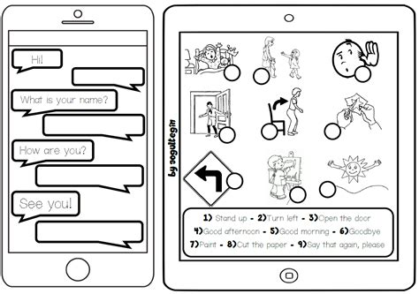 Image result for Lesson 3 Homework 2.3 Grade 2