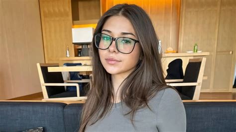 Sophie Rain Onlyfans Net Worth Last Update Content Files #702