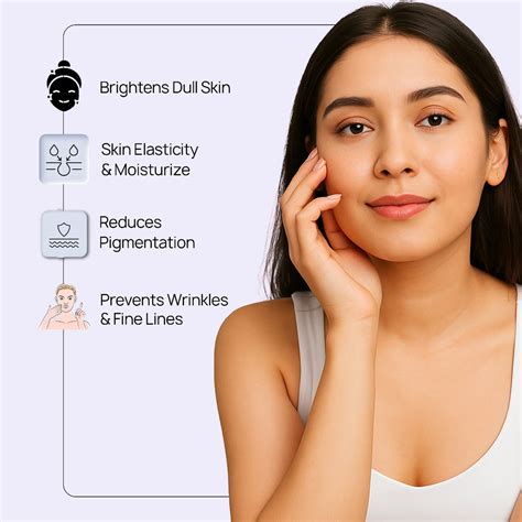 Shop Mountainor Health Products | Nutrition & Wellness Supplements