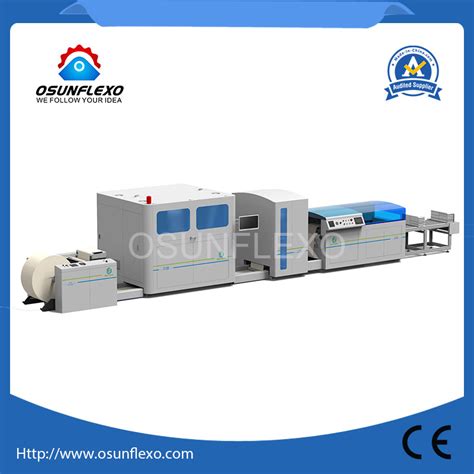 Book Printing Machine 的图像结果