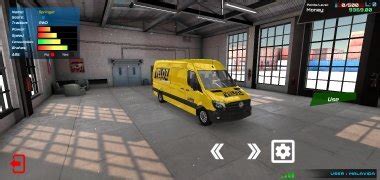 Baixar Drivers Jobs Online Simulator 0.194 Android - Download APK Grátis