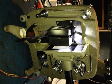 Image result for Film Scanner Tutorial