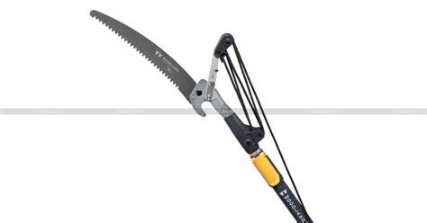 Supply of Tree Pruners to Farmers is Exempt from GST: AAR [Read Order]