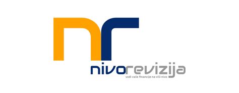 Nivo revizija | mala tvornica ideja