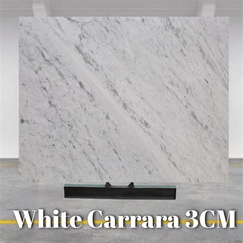 Granite Slabs in Santa Rosa Beach, FL at Hard Rock Stone Tile & Flooring