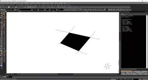 TurboCAD 2018 3D Tutorial 的图像结果