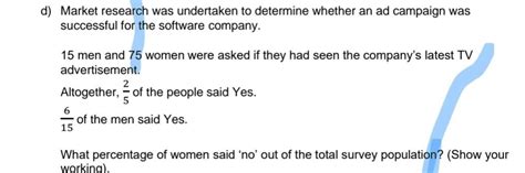 Image result for Solve This Question