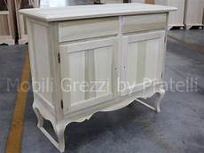 credenze grezze credenze grezze credenze grezze fino a 160 cm credenza credenze grezze credenze grezze credenze grezze fino a 160 cm credenza