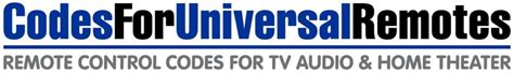 LG Remote Control Codes List 的图像结果