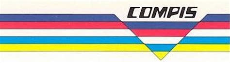 Compis Computer 的图像结果