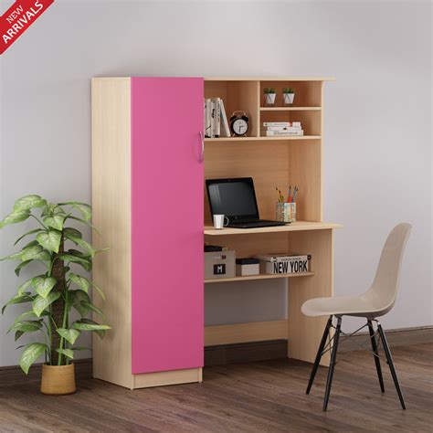 Buy Furniture Online in India | Wooden Furniture Online Shopping Store