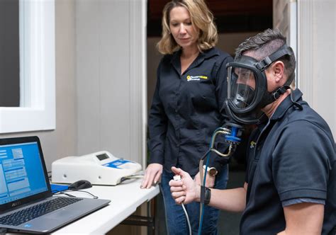 Mask Lab Testing 的图像结果