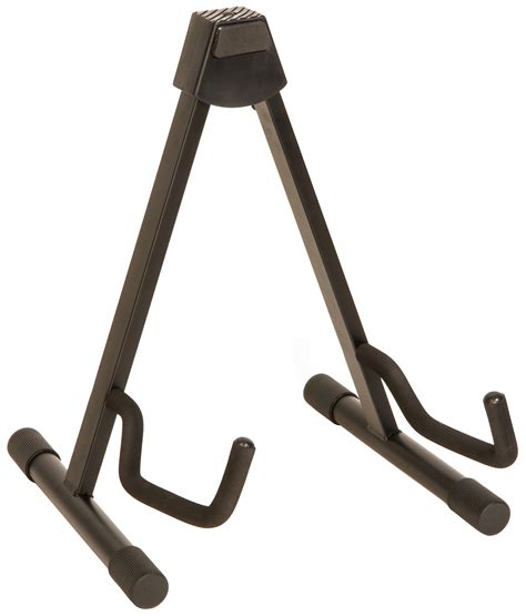Guitar Floor Stands at Ella Gatliff blog