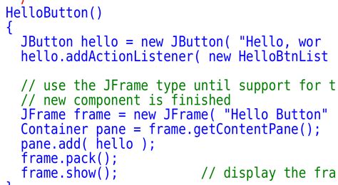 Programming Languages Example Codes 的图像结果