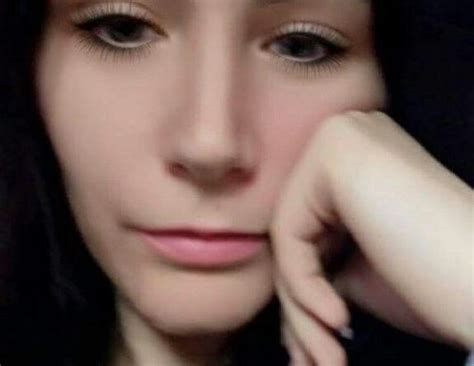 Almanya Sohbet Odası - Arkadaşlık Sitesi