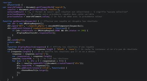 Code Un Site Avec Du JavaScript 的图像结果