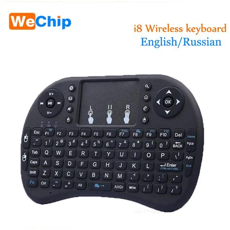 Image result for How to Use Keyboard without Mouse