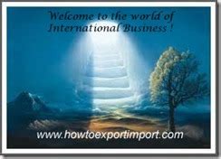 How to get IMPORT EXPORT CODE (IEC) NUMBER