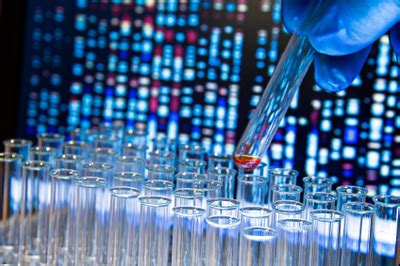 Red Biotechnology 的图像结果