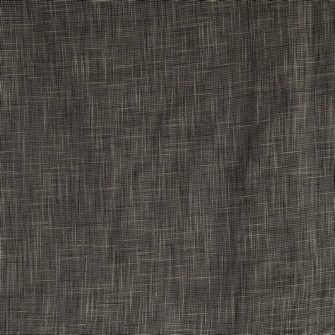 (PRE-CUT 1.90 METER) Pure Cotton Mini Sandy Small Checks Fabric – Sanskruti