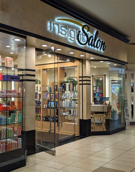 25 Best Hair Salons Near Erie, PA - 2026 BestProsInTown