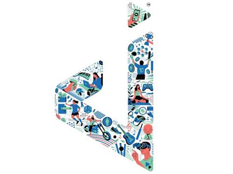 JetSynthesys' Global Music Junction becomes exclusive distribution ...