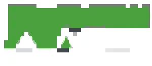 Protax Advisors – Your Partner for Growth