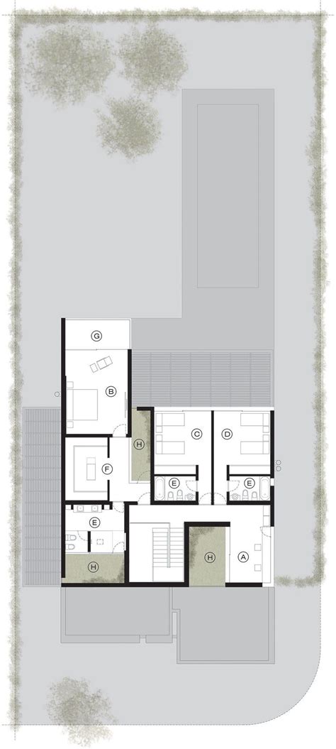 First Floor Simple Plan 的图像结果