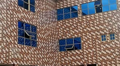 INTERNATIONAL BUSINESS HOTEL (Lekki) - Hotel Reviews & Photos - Tripadvisor