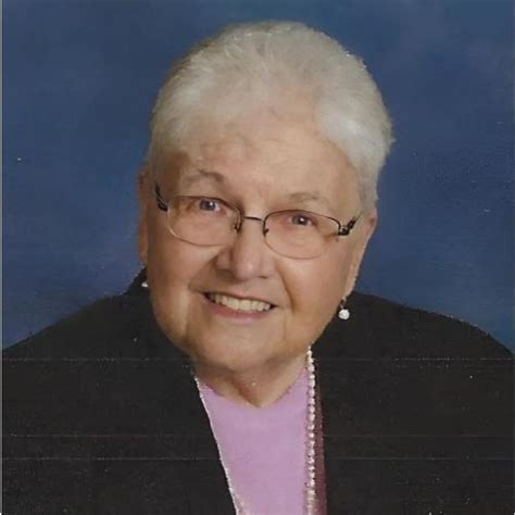 Ann Shatzer Obituary (1928 - 2025) - Carlisle, PA - Patriot-News
