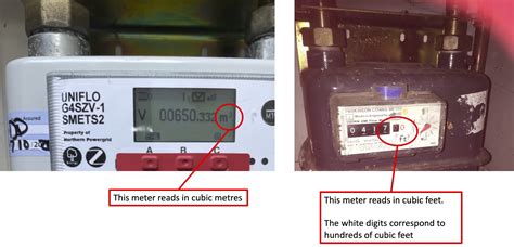 What to do on the coldest day of the year? | Protons for Breakfast
