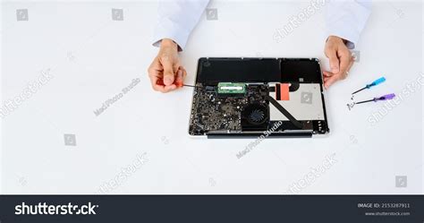 Computer Repair Background 的图像结果