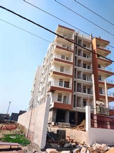 3 BHK 1500 Sqft Flat for sale at Danapur - Khagaul Road, | Property ID ...