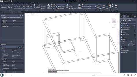 Image result for 3D AutoCAD Pipe Tutorial
