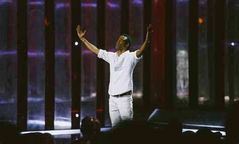 Will Smith Jokes Aside, Chris Rock’s Netflix Special, ‘Selective ...