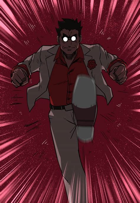 Pov : you searched Helltaker R34 | Scrolller