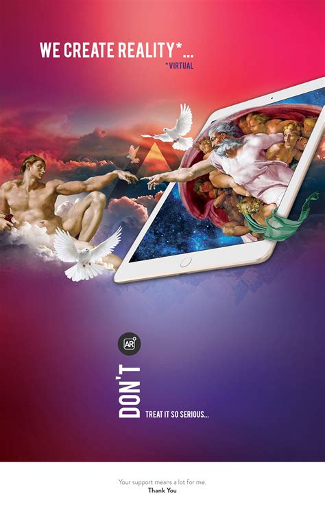 Graphic Design Technology 的图像结果