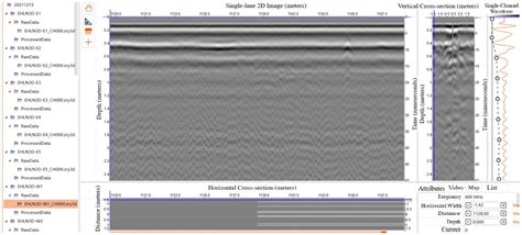 Research on the Stress Characteristics of Reuse of Semi-Rigid Base