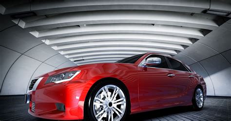 Key Changes and Impacts of IATF Rules 6th Edition on IATF 16949 | SGS India