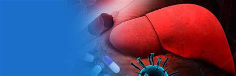 What is acute liver injury/failure?