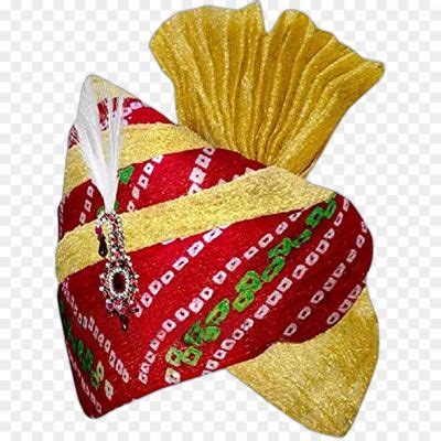 Bhagwa Safa Transparent HD Resolution PNG - Pngsource