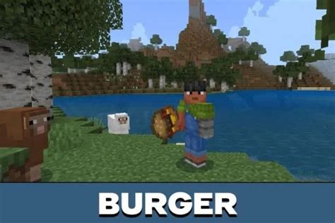 Image result for Homeless Build Minecraft
