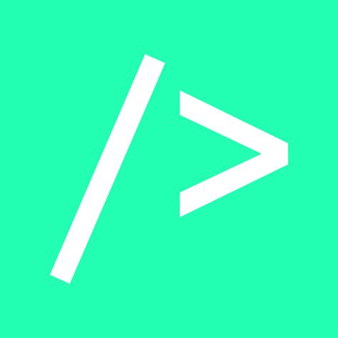 Image result for Code Video Free Download