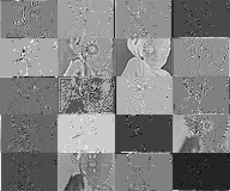 Flic File Format 的图像结果