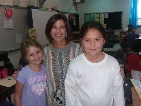 Classroom Exercise 的图像结果