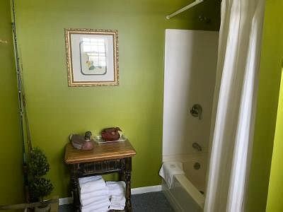 CHATEAU COUNTRY INN (Clayton) - Guesthouse Reviews & Photos - Tripadvisor