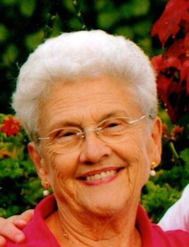 Peggy Jeanette Bulla Obituary (2024) - Fayetteville, NC - Jernigan ...