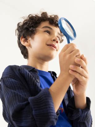 Buy Rareism Formal Shirts for Women Online In India | Rare Rabbit