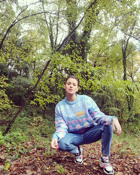 Vic Alouqua Onlyfans