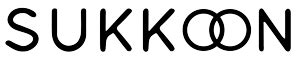 Sukkoon | india
